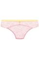 Freya Lingerie - Offbeat Brief