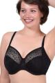 PrimaDonna Twist - Epirus Bra D-H cup