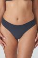 PrimaDonna Lingerie - Figuras Thong