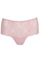 PrimaDonna Lingerie - Salerno Luxury thong