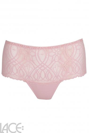 PrimaDonna Lingerie - Salerno Luxury thong