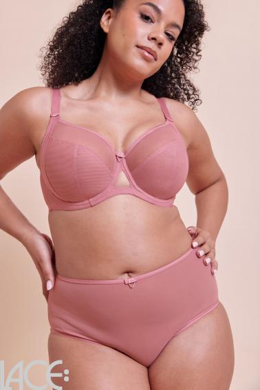 Curvy Kate - Victory Short