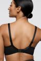 PrimaDonna Lingerie - Solisse Plunge bra D-G cup PrimaDonna Lingerie - Solisse Plunge bra D-G cup