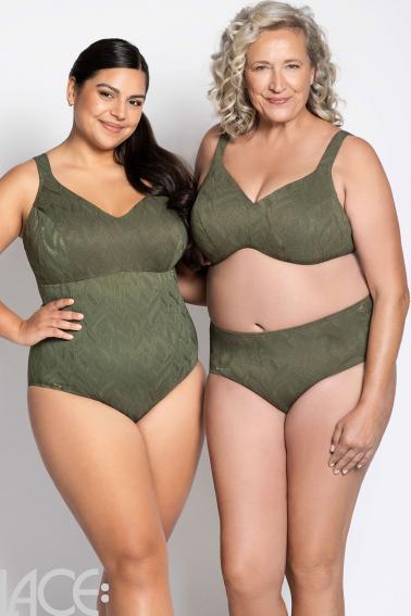 Ulla Swim - Monaco Bikini Top G-K cup