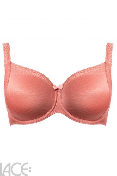 Ulla - Lynn Bra H-L cup