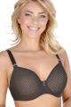 Freya Lingerie - Muse T-shirt bra DD-GG cup