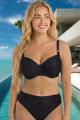 LACE Design - Bikini Top E-J cup - LACE Swim #22