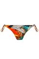 Freya Swim - Samba Nights Bikini Tie-side brief