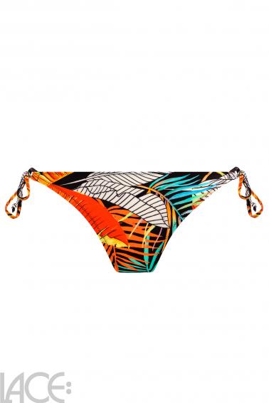 Freya Swim - Samba Nights Bikini Tie-side brief