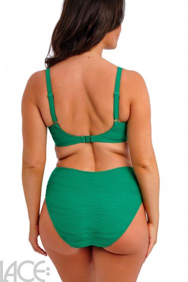 Fantasie Swim - Beach Waves Bikini Full brief