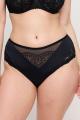PrimaDonna Lingerie - Shimla Full brief