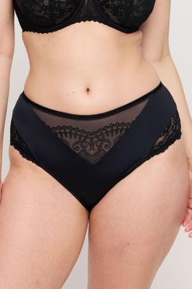 PrimaDonna Lingerie - Shimla Full brief