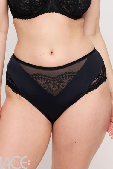 PrimaDonna Lingerie - Shimla Full brief