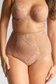 Panache Lingerie - Envy High-waisted brief