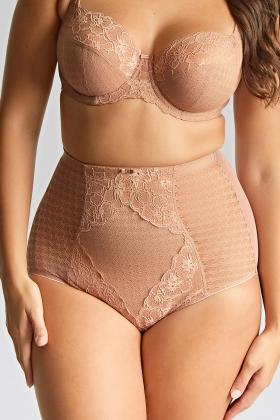 Panache Lingerie - Envy High-waisted brief