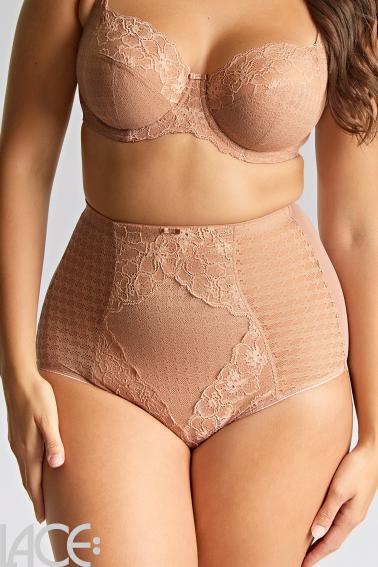 Panache Lingerie - Envy High-waisted brief