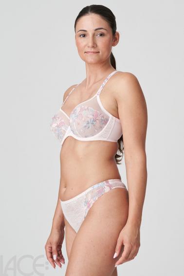 PrimaDonna Lingerie - Mohala Balcony bra E-G cup