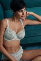 Freya Lingerie - Offbeat Bra G-K cup