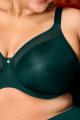 Elomi - Smooth Bra G-K cup