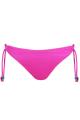 PrimaDonna Swim - Narta Bikini Tie-side brief