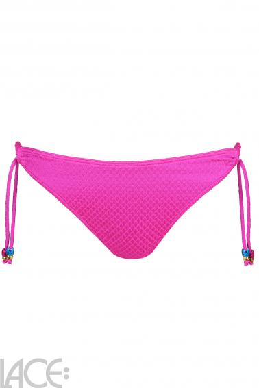 PrimaDonna Swim - Narta Bikini Tie-side brief