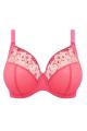 Elomi - Charley Plunge bra I-M cup