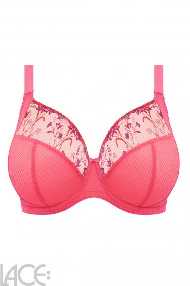 Elomi - Charley Plunge bra I-M cup