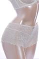 Empreinte - Cassiopee Short