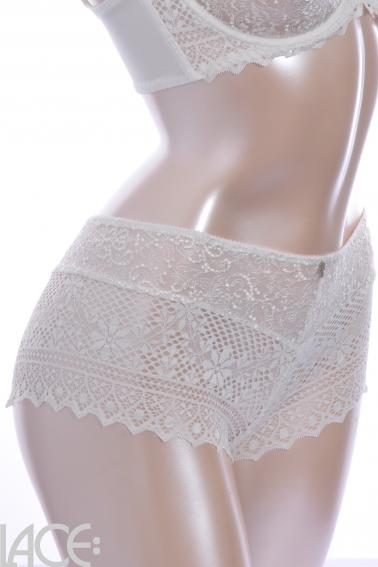 Empreinte - Cassiopee Short