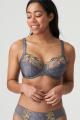 PrimaDonna Lingerie - Sevas Bra D-I cup