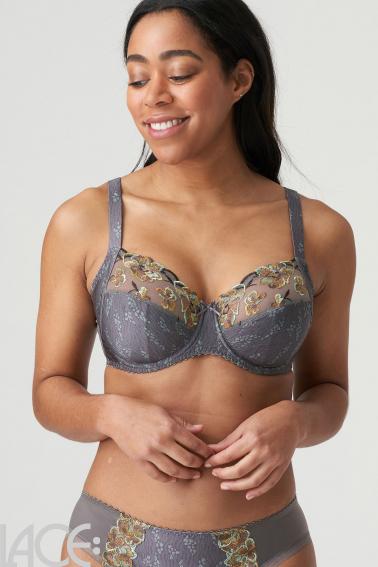 PrimaDonna Lingerie - Sevas Bra D-I cup