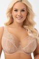 Gorsenia - Bra G-M cup - Gorsenia 45