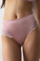 Triumph - Ladyform Soft Full brief Triumph - Ladyform Soft Full brief