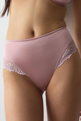 Triumph - Ladyform Soft Full brief Triumph - Ladyform Soft Full brief
