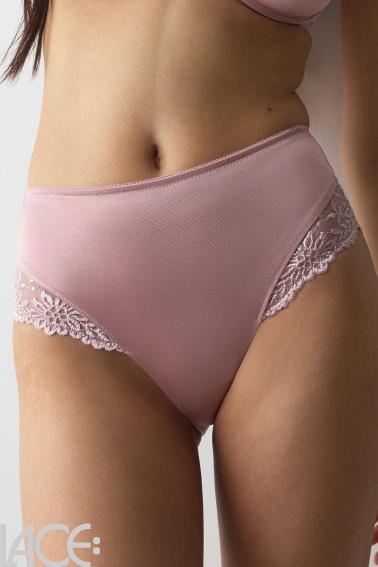 Triumph - Ladyform Soft Full brief