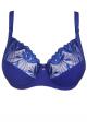 PrimaDonna Lingerie - Orlando Bra D-H cup