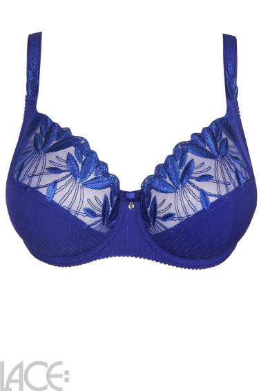 PrimaDonna Lingerie - Orlando Bra D-H cup