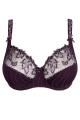 PrimaDonna Lingerie - Deauville Bra D-H cup