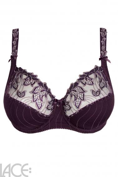 PrimaDonna Lingerie - Deauville Bra D-H cup