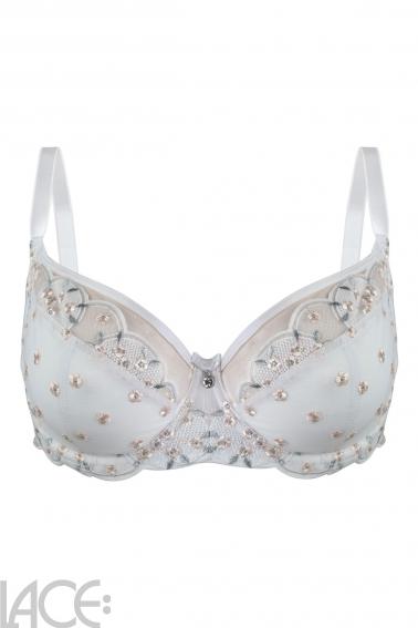 Mediolano - Bra G-K cup - Mediolano 35