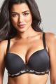 Panache Lingerie - Clara T-shirt bra F-I cup