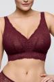 PrimaDonna Lingerie - Salerno Bralette without wire E-G Cup