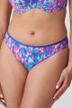 PrimaDonna Swim - Karpen Bikini Classic brief