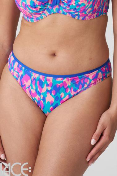 PrimaDonna Swim - Karpen Bikini Classic brief