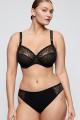 PrimaDonna Lingerie - Jokko Bra D-H cup