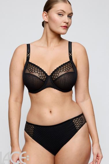 PrimaDonna Lingerie - Jokko Bra D-H cup