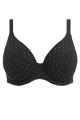 Elomi Swim - Bazaruto Plunge Bikini Top G-M cup