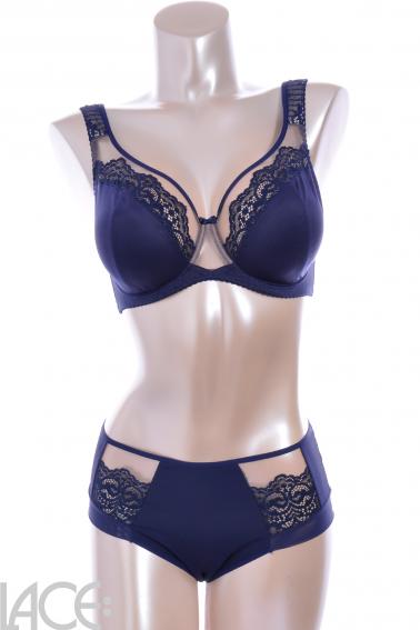 Gorsenia - Full brief - Gorsenia 45