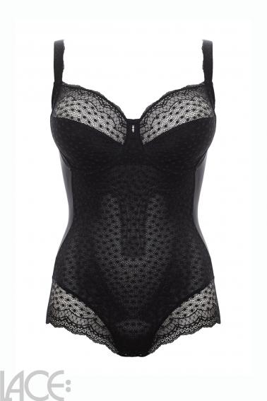 Ulla - Josy Body E-G cup