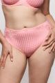 PrimaDonna Lingerie - Madison Full brief
